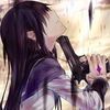 marceline211